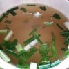 น้ำซุปร้อนๆ