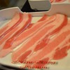หมูสามชั้น