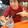 น่ากินไหมครับ