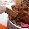 หวานเย็น หรอบอร่อย