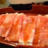 เนื้อนุ่มๆ