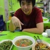 กินๆๆๆ ^^