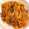 สปาเก็ตตี้