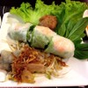 ปอเปี้ยะญวณ