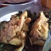ห่อหมก หน่อไม้ไก่...^^