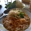 ขนมจีนบ้านคุณยาย