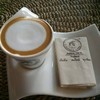 machiato