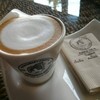 machiato เข้มกำลังดี