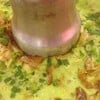 ไข่ลวงโลก (ไข่ตุ๋น)