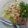 ข้าวผัดสับปะรด