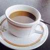 กาแฟยามเช้า