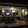หน้าร้านค่ะร้านใหม่ ที่กว้างขวางกว่าเดิมเยอะเลย