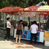 ถึงร้านแล้วว ^^
