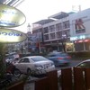 ป้ายหน้าร้าน