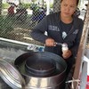 ตักๆ
