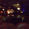 บรรยากาศภายในร้าน