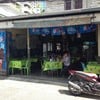 ถึงร้านแล้วว ^^