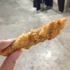 ไก่ไม่มีกระดูก