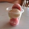 อันนี้ของเก๋า