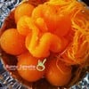 รสชาติอร่อย เต็มเต็มคำ กับ ขนมไทยบันนี่ สวีทตี้  ติดต่อสอบถามขนมไทยของบันนี่ตามม