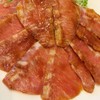 หมูดำโทโร่ 