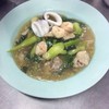 ราดหน้ารวมมิตร