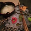 Miso Cocktail