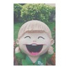 h a p p y • s a t u r d a y ;D