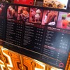 True Coffee Kaosan Road