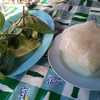 ข้าวเหนียว