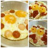 ไข่กระทะ 