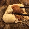 ข้าวห่อใบบัว