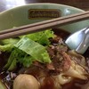 ก๋วยเตี๋ยวเนื้อตุ๋น