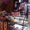 True Coffee Kaosan Road