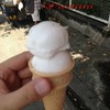 ไอศครีมโคน
