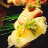 Engawa Saikyoyaki