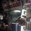 ป. ก๋วยเตี๋ยวไก่มะระสมุนไพร