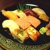 Omakase Nigiri Tokujyo 10pcs