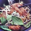 เล็กน้ำไก่อ่อนทุกอย่าง