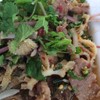 ลาบซอย