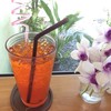 ชามะนาว :)