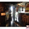 บรรยากาศในร้าน มีบาร์ด้วยนะ