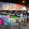 ถึงร้านแล้วว ^^