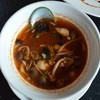 Soup Korean
