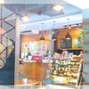 บรรยากาศร้าน 
