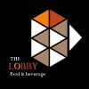 The Lobby จุฬา42 