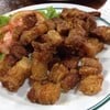 หมูกรอบ อร่อยเวอร์