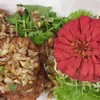 สเตกหมู