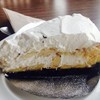 Banoffee Pie