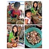 ก๋วยเตี๋ยวลุงป๋า